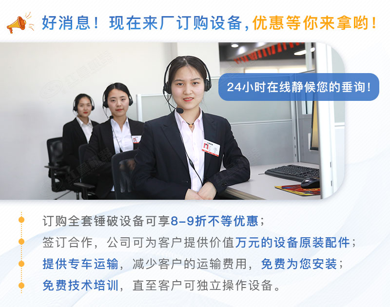 ����ͻ�ƿͷ�ȫ��24Сʱ���߾������Ĵ�ѯ