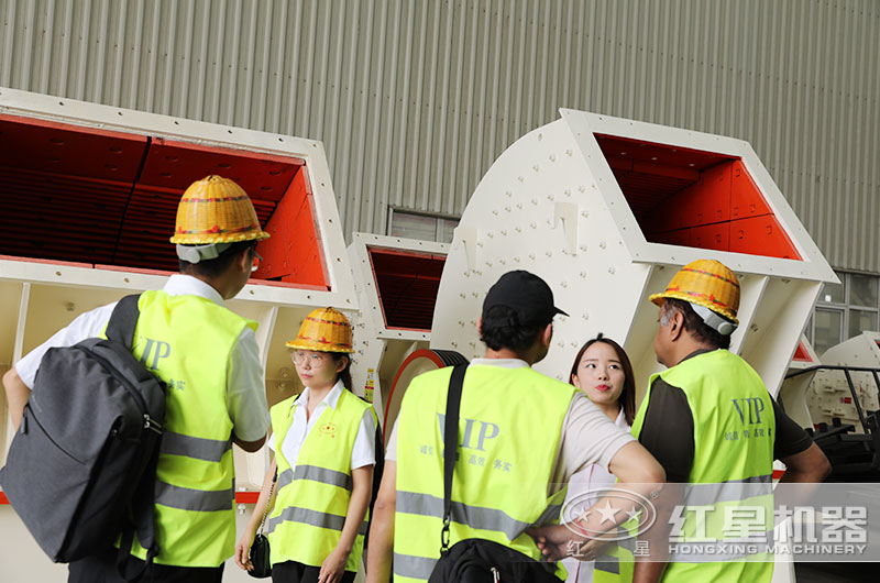 �ͻ��������촸ʽ�����