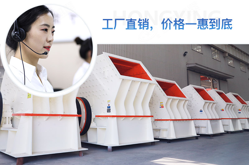 ����ͻ�ƴ�ʽ���������ֱ�����۸���Ż�