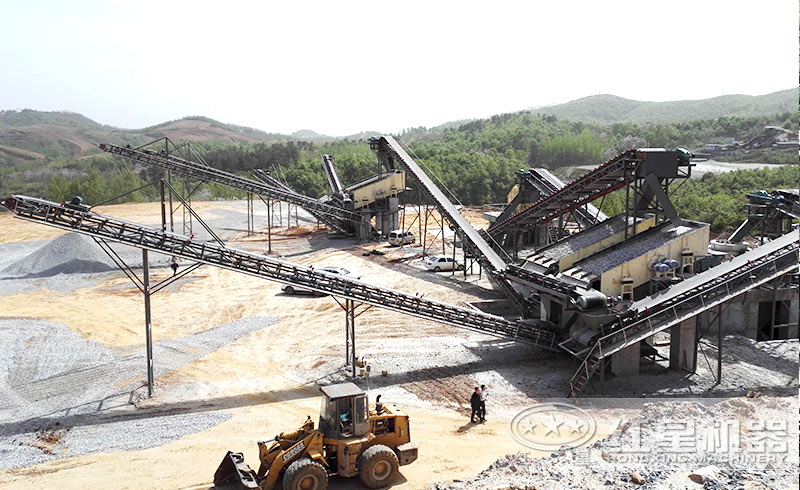 �̶�ʽ��������������ҵ�ֳ�