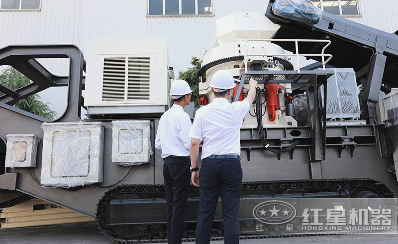 һ�������Ľ�����������ԭ�ϻ���Ҫ����Ǯ�����������Ƴ�ɳ��������