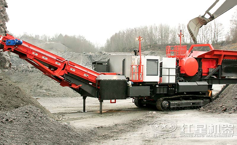 ������ɰ������ʱת����ҵ