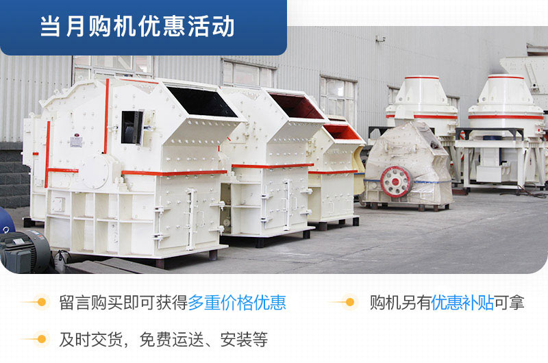 ����ͻ��ϸ�����������