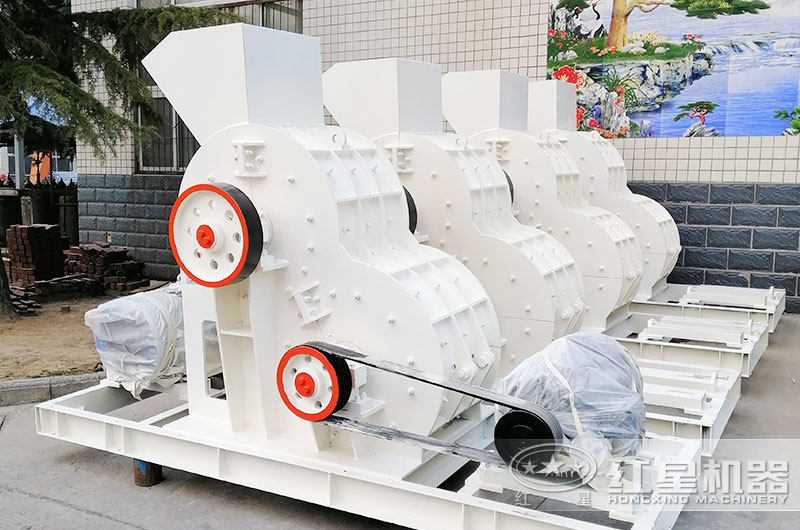 ����ͻ��˫��ú��ʯ�����