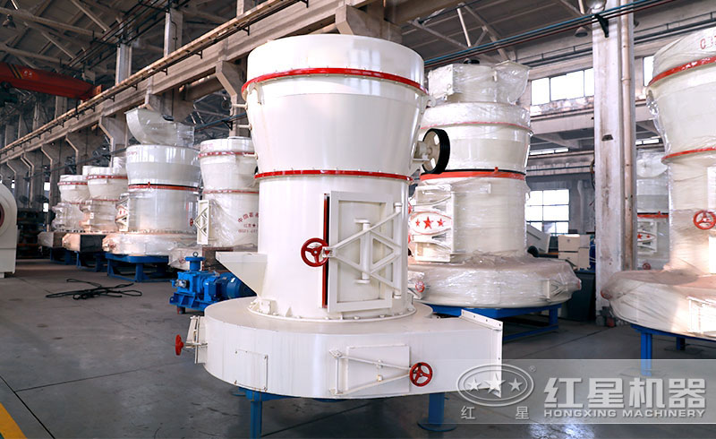 ����ĥ�ۻ�