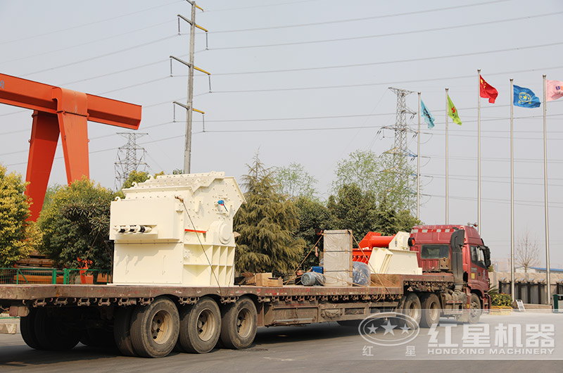 ����ͻ��ϸ��������ֳ�