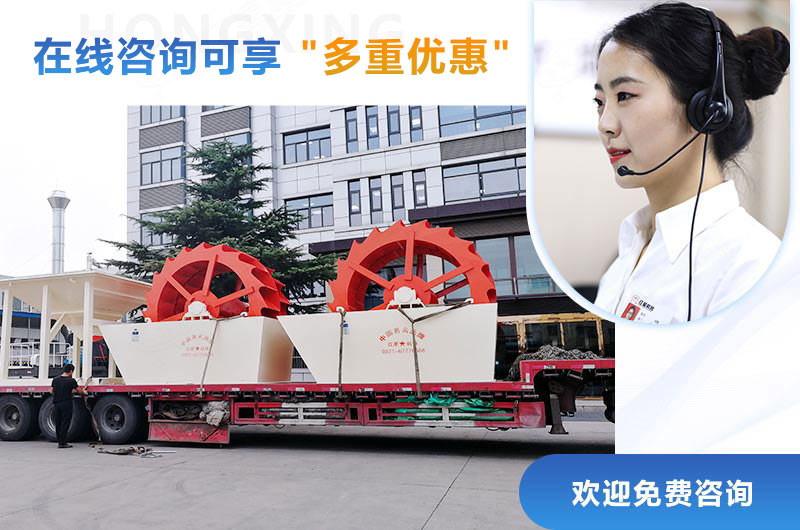 ����ͻ��ϴɰ��������