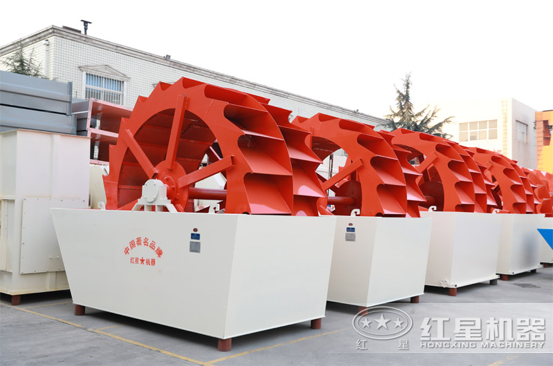 ˮϴɰ�豸�ĸ����Һ�