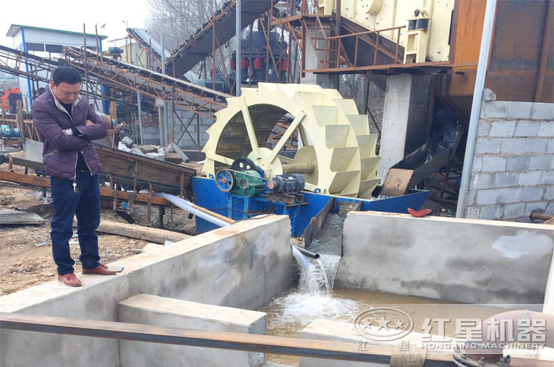 ϴɳ��ˮ�����ֳ�