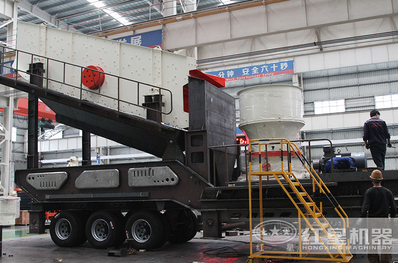 ��̥�ƶ�Բ׶ʽ�����