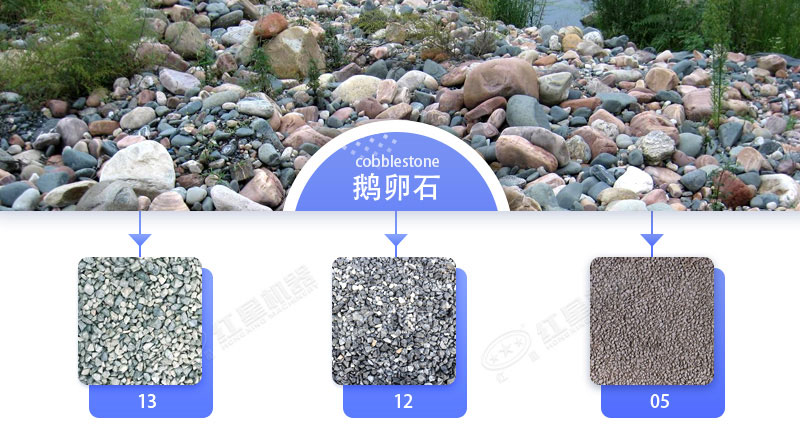 Ͷ��һ�������Ļ���ɰ�豸��Ҫ����Ǯ?