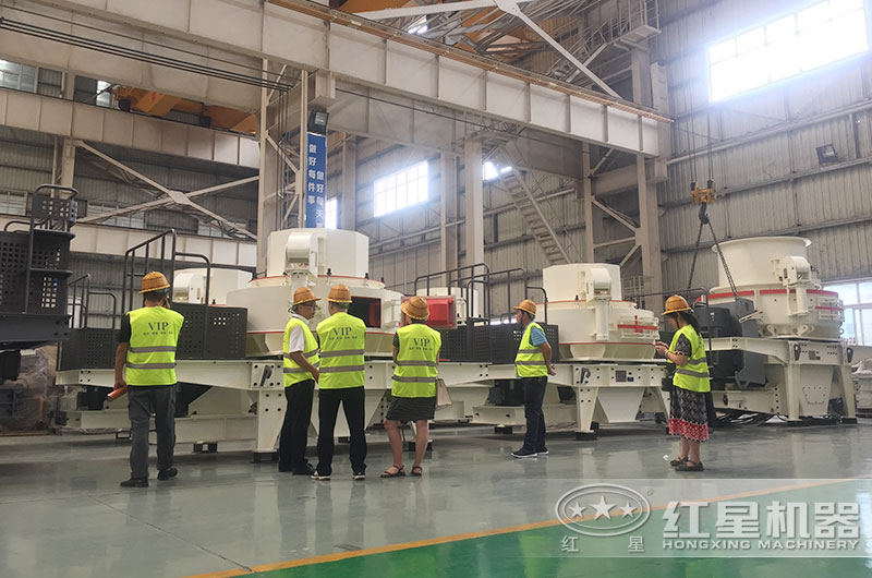 ������ɰ����ҪͶ�ʶ���Ǯ��ǰ����ô����