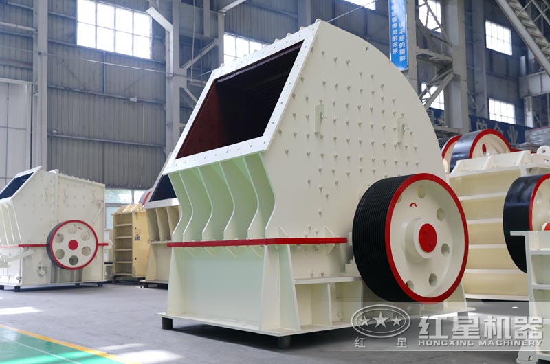 1416�ش���ʱ�����ٶ�?������ö���Ǯ?