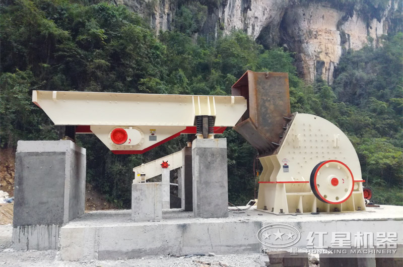 �豸��װ�ֳ�ʵ��