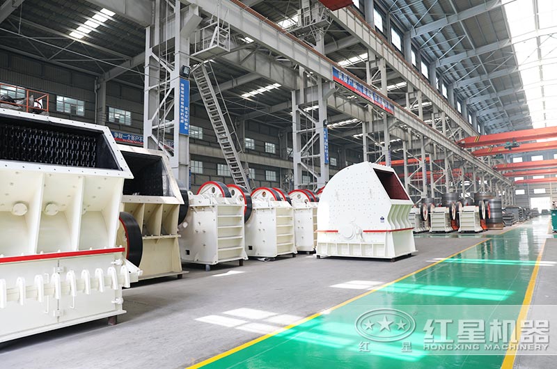 ����ʵ��