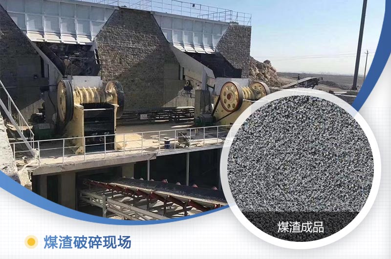 ú�����������Ǯһ̨��������