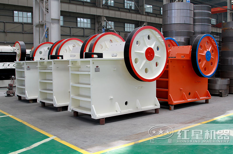 ����ͻ�ƻ���57�ʽ������ֻ���Ӧ