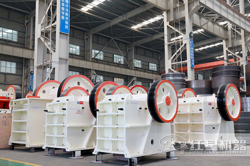 ���ϱ���ͻ���ʽ������ֻ�����