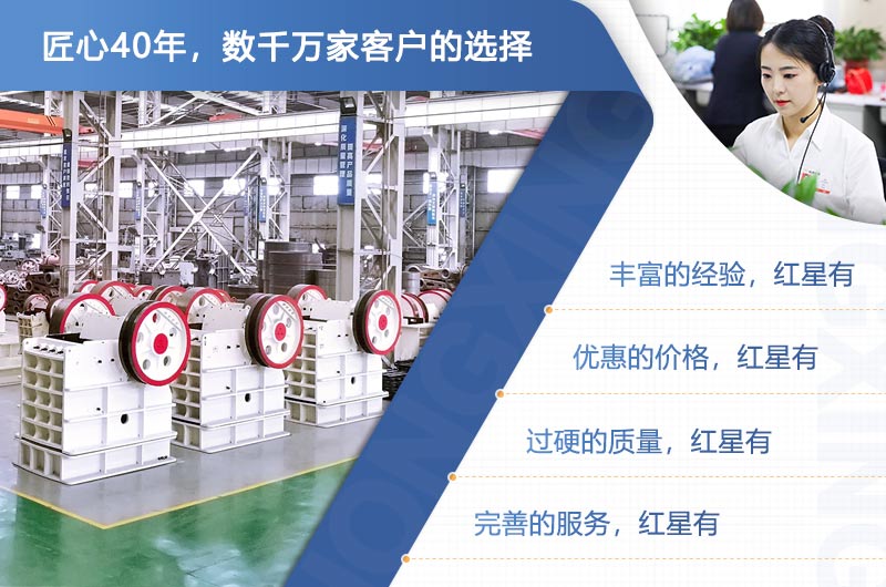 ����ͻ�ƻ�����ǧ��ҿͻ�ѡ���豸�鲼ȫ��