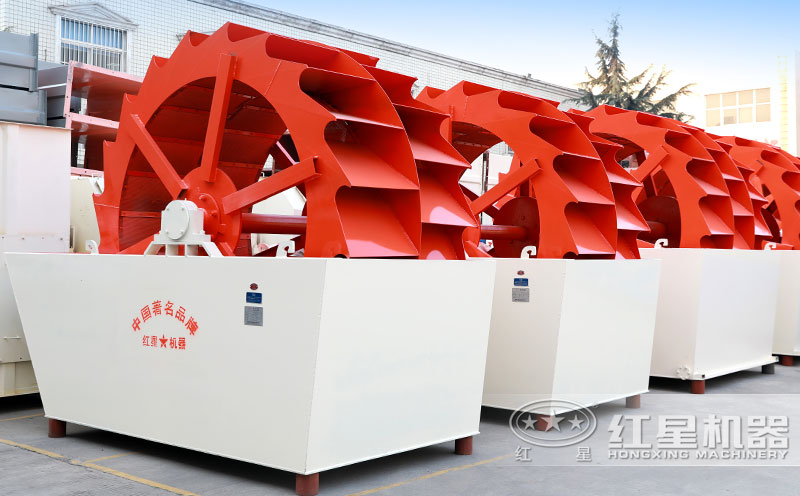 ��ϴɽɳ����������С��ϴɳ�������ò���