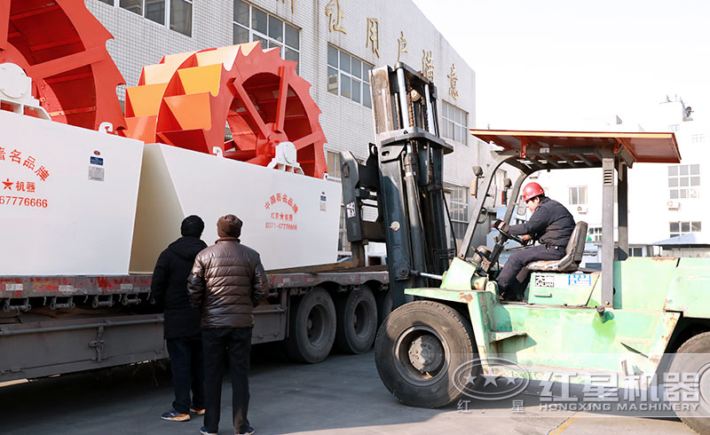 ˮϴɳ���۸�-��ʵ��ɳ����ϴ����ʮ��������������