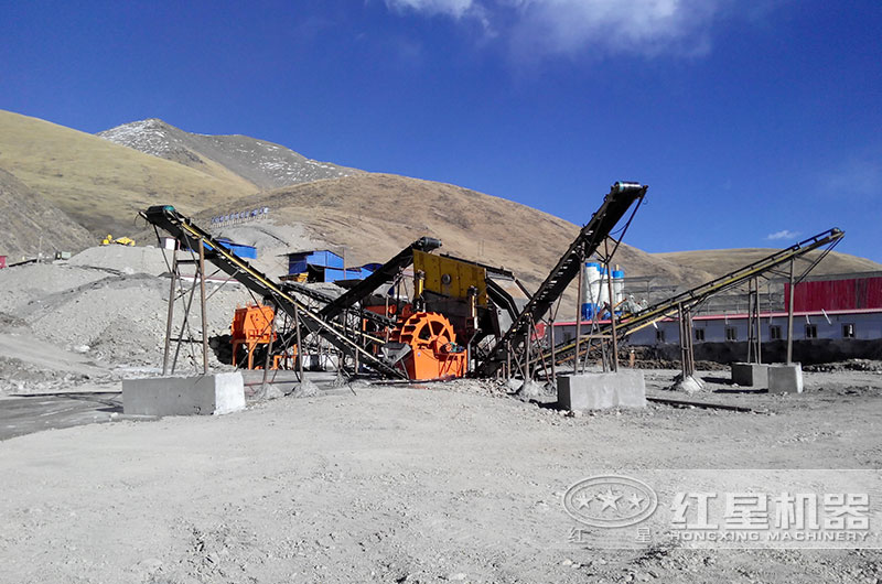 ��ϴ���ʯɳ����ʲô�����ã�ʱ�����٣�