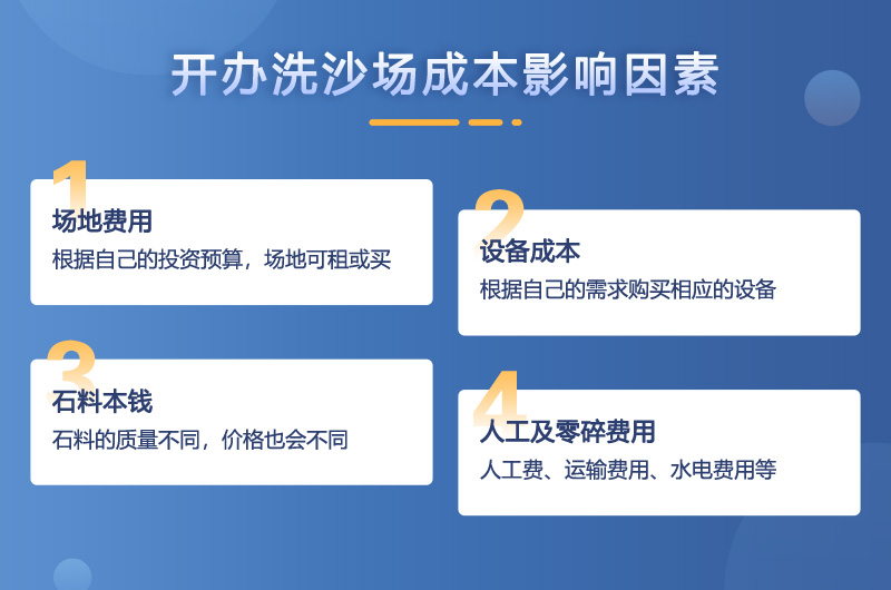 ����ϴɳ����Ӧע��ļ���