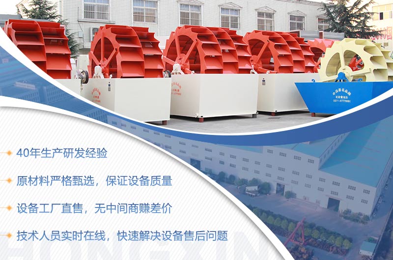 ����ͻ�ƻ�����ӭ��ǰ����������