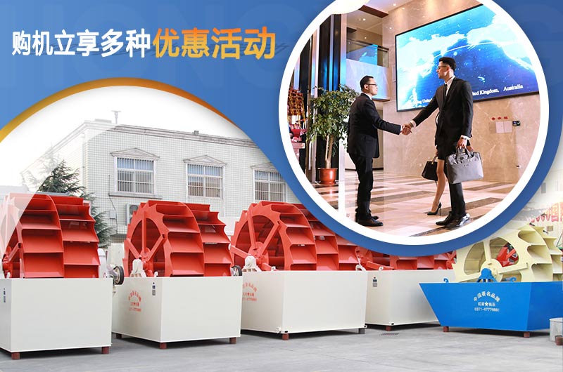 ����ͻ�ƻ�����ӭ����û���������