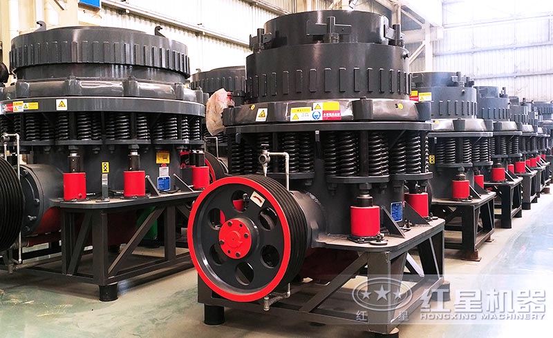 Բ׶�������������