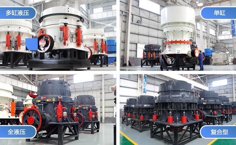 Բ׶���������