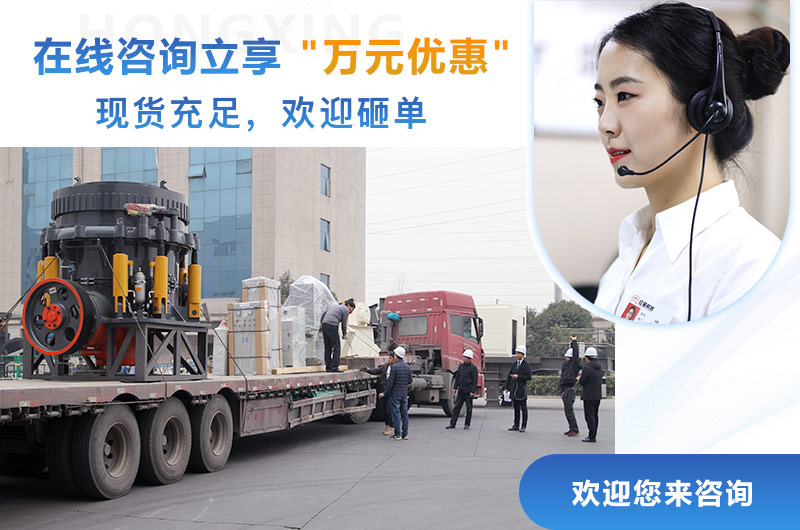 ����ͻ��Բ׶�Ʒ���