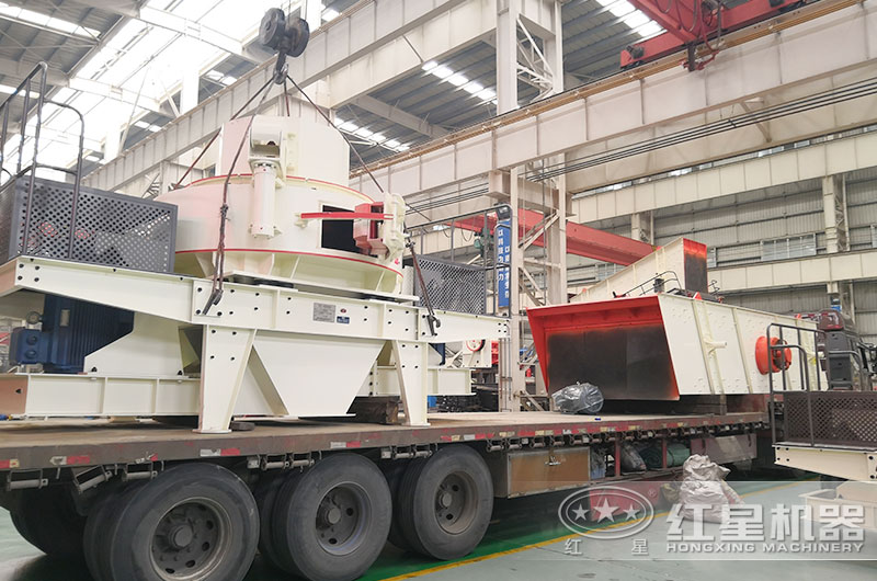 ���׺���ʯ��ɳ�豸װ���Ա�����