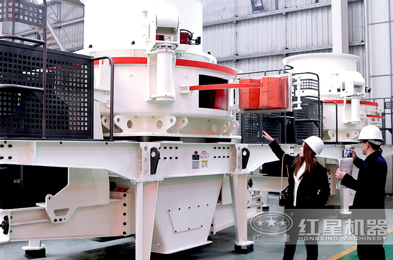 ����ɰ���ϱ�׼������ɰ�������ֻ���ɰ�豸���ã�