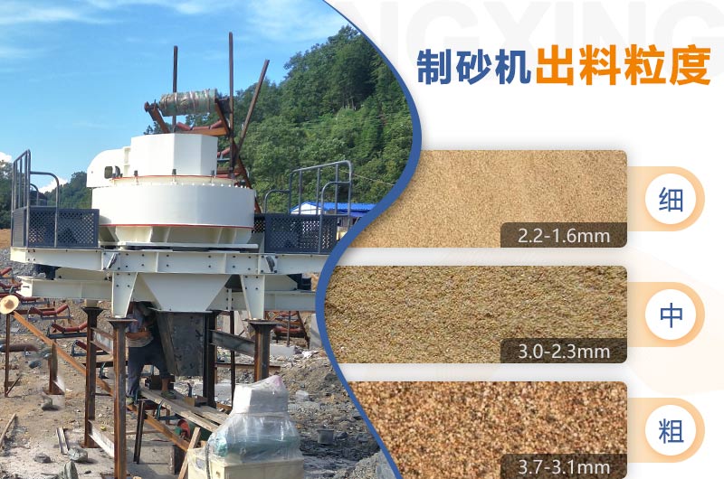 ����ͻ�ƻ���HVI��ɰ���Ĵ֡��С�ϸ���ȷ�Χ