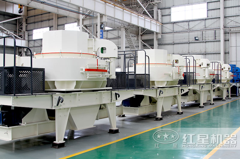 ����ͻ�ƻ���HVI��ɰ���ֻ�����