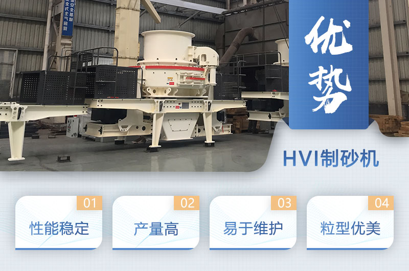 ����ͻ�ƻ���HVI��ɰ��