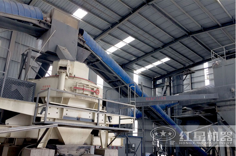 ���տͻ�HVI��ɰ�������ֳ�