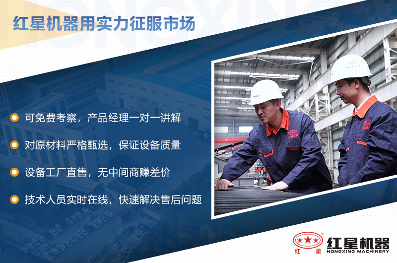 ��ӭ����û�ǰ������ʵ�ؿ���