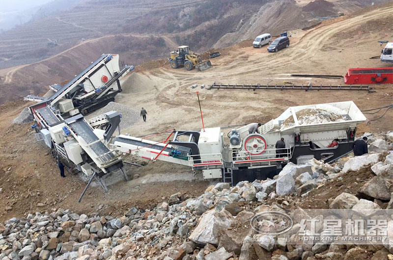 һСʱ80����ʯ������Щ�ͺ�?���������ģ�