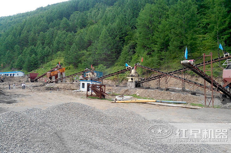 �ղ�200�ֵ���ɳ������Ǯһ̨����û���ƶ��ģ�