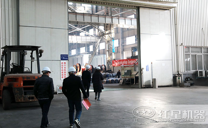 �ͻ������ι��ƶ�ʽ��ɰ������