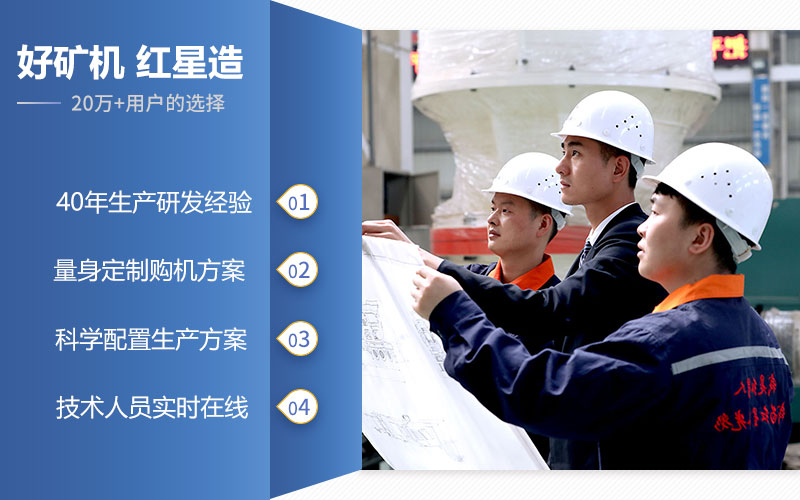 ��ӭǰ������ͻ�ƻ�������ʵ�ؿ���