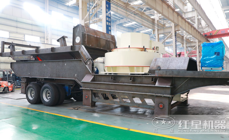 ����ͻ�ƻ����ƶ�ʽ��ɰ��