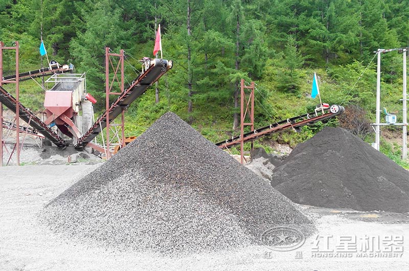 ���˿�������ɰ����ɳ����?�����Ӫ����Ǯ