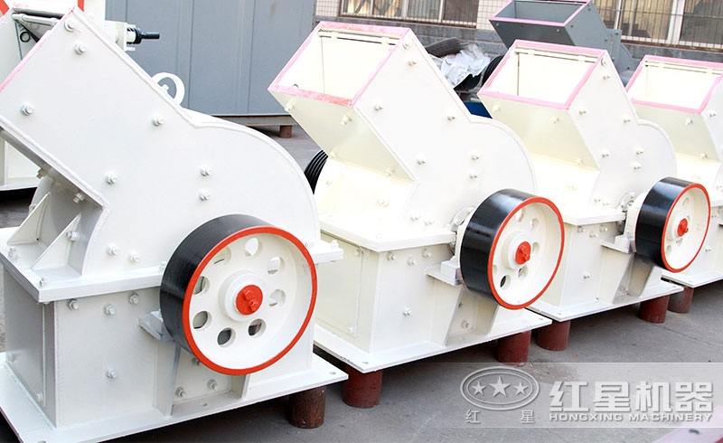 С�ʹ�ʽ�����