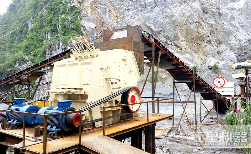 ����ʽ������ó���������