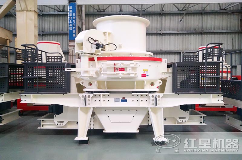 ����ͻ��HVI��ɰ���ֻ���Ӧ