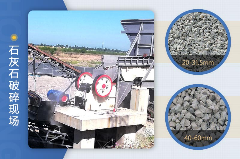 ���ƻ����Ϸ�Χ