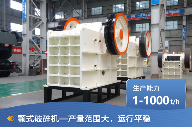 ���ϱ���ͻ���ʽ������ͺ���ȫ